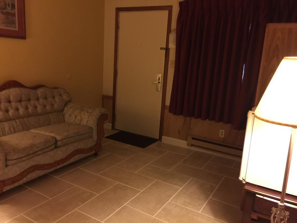 Americas Best Value Inn & Suites Macon At Sunset Dr Ngoại thất bức ảnh